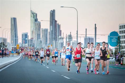 gold coast race results yesterday|Gold Coast Results .